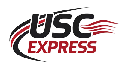 USC Express